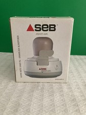 SEB - Ouvre-boîte sans fil SEB PREP'LINE type OB 700001