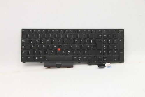 Original 5n20x22927 lenovo - original,