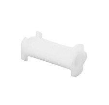 Guide ressort moteur Peugeot