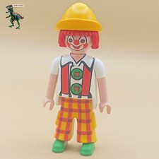 Playmobil-clown-cirque-mono-jo