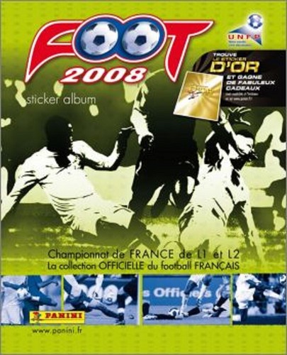 Caen stickers image - stickers,