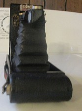 Vintage Eastman Kodak Co. No