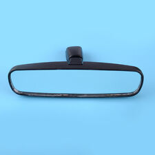 Rétroviseur intérieur pour