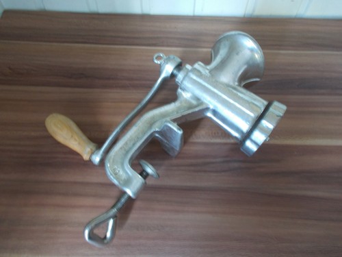 Hache viande porkert 5 - hache,