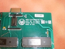 Fettest 04-000110-02 9600