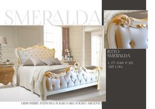 Lit matrimonial king size - matrimonial,