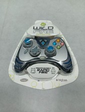 Manette sans fil Wild Fire