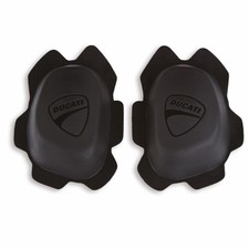 Ducati V2 Paire Slider