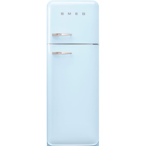 8017709350284 fab30rpb6 smeg - 8017709350284,