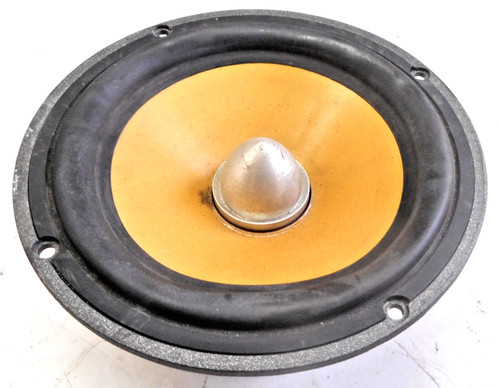 Focal power woofer - 1(one),