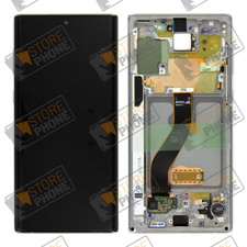 Ecran complet oled samsung - ecran,