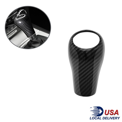 Abs gear shift knob - gear, cover