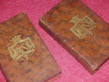 BOUCHER D'ARGIS - CODE RURAL