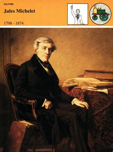 Fiche histoire jules - fiche,
