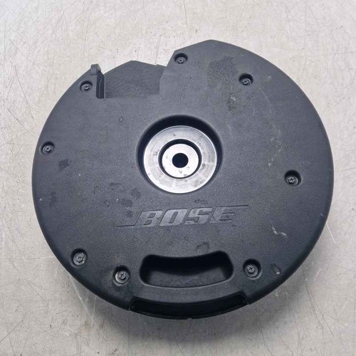 Subwoofer bose renault koleos - bose,
