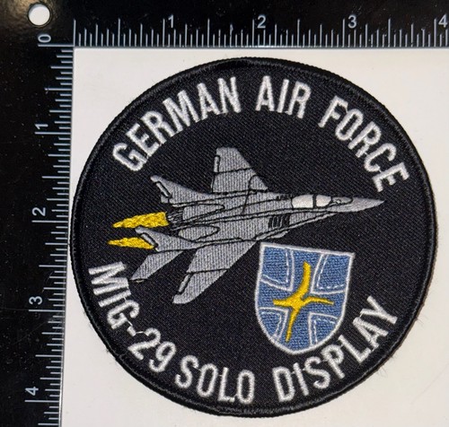 Luftwaffe german air force - luftwaffe,