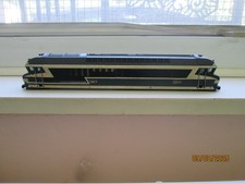 N° 1364/25  carrosserie de cc