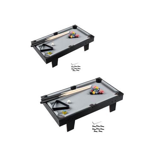 Jeu billard pour jardin - pour,