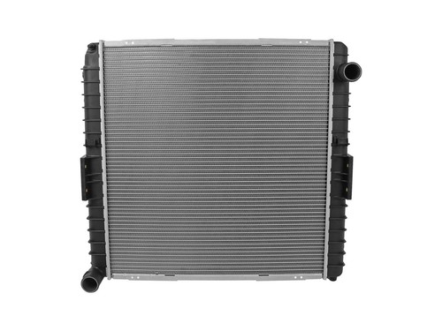 Radiateur spare parts - radiateur,