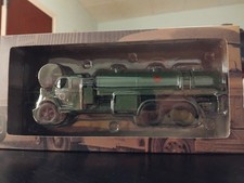 ALTAYA IXO 1/43 Berliet GLM 10