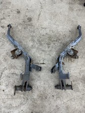 Kubota F2560 Mower Lift Arms