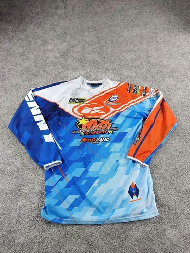 Kenny maillot homme taille - maillot,