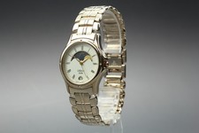 Montre Homme Vintage 1992 Near