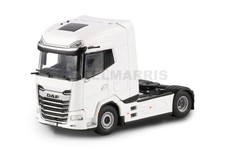 WSI 03-2063 White Line; DAF