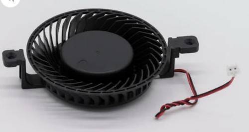 Ecotech marine radion - 5, &