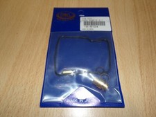 Kit réparation carburateur - kit,