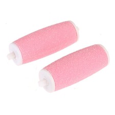 2 rouleaux remplacement