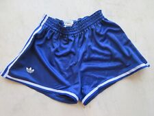 Short ADIDAS vintage nylon