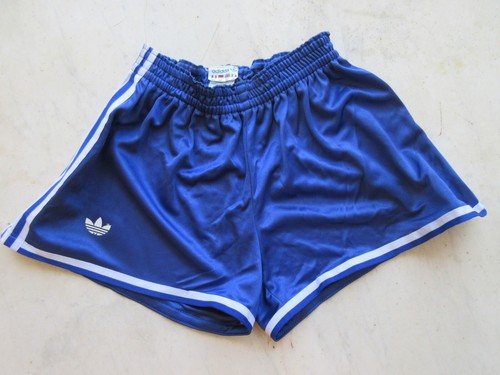 Short adidas vintage - short,