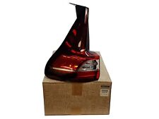 Phare De Voiture Gauche