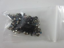 Lot De Vis ASUS U36S Original