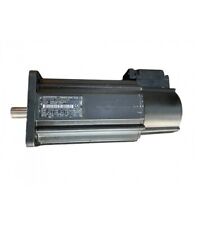 Permanent magnet motor INDRAMAT MKD090B-047-KG1-KN