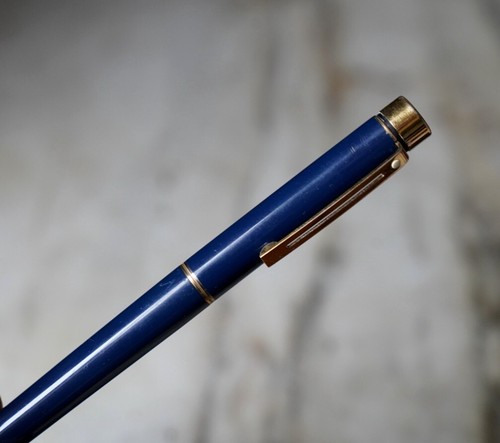 Rare stylo plume - stylo, sheaffer