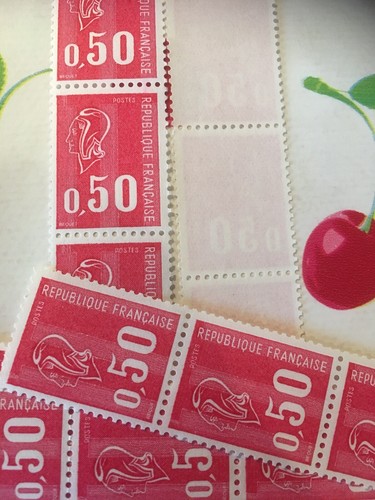 Timbre france neuf 1664d - neuf,
