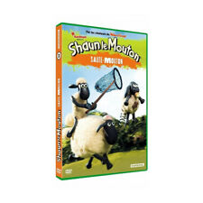 Shaun le Mouton Volume 3