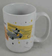 Disney D23 Expo 2015