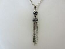 John Hardy Argent Sterling