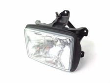 OPTIQUE AVANT VESPA S 50