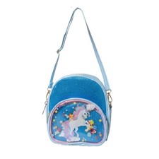 🦄 Sac à main fille –