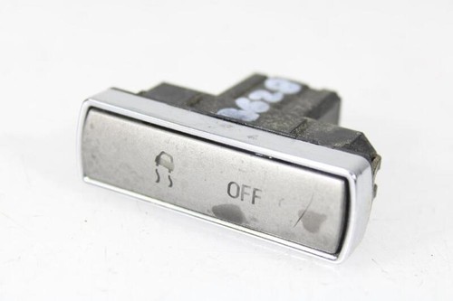 6m2t2c418ae interrupteur esp - 6m2t2c418ae,