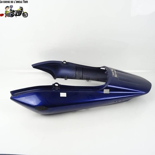 Coque arrière yamaha 1000 - arrière,