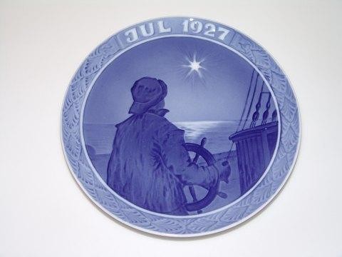 Royal copenhagen christmas - royal,