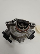 Pompe à vide PEUGEOT 208 1