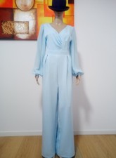 BICOTONE : Combinaison