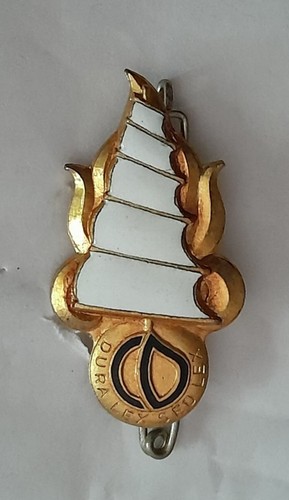 Insigne indochine légion - indochine,