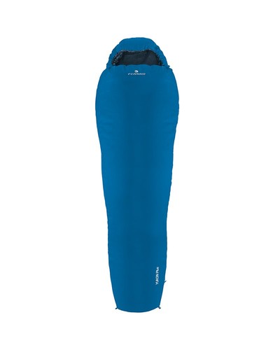 Sac couchage ferrino yukon - sac,